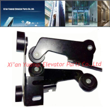 Elevator Door hook lock 3201.04.0044 elevator door mechanical lock